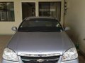 Chevrolet Optra 2006 for sale-0