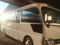 2017 Hyundai County RV Type for sale -2
