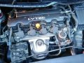Honda Civic 2006 for sale-5