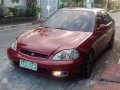 2000 Honda Civic for sale-4
