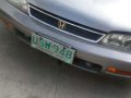 Honda Accord 1997 for sale-0