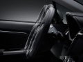 Subaru Levorg 2018 for sale-7
