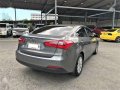 2016 Kia Forte EX AT for sale-3