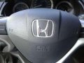 Honda City 1.5e automatic 2012 for sale -9