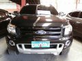 Ford Ranger 2013 for sale-1