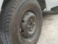 Suzuki Multicab FB Type 2011 for sale-4