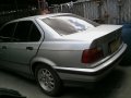 BMW 320i 1997 for sale-3