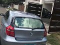 BMW 116i 2013 Well Maintained Silver For Sale -11