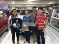 2016 Brandnew Montero Premium ZERO Dp Sure Unit Vs Fortuner Ford-3