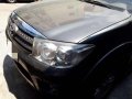 Toyota Fortuner G AT 4x2 diesel 2009 for sale-1