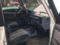 Toyota Landcruiser Prado 1978 for sale-5