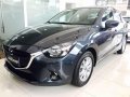 Mazda ALL In Low Down Payment Promo Mazda3 BT50 Cx3 Cx5 Cx9-11