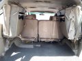 Toyota Fortuner G AT 4x2 diesel 2009 for sale-4