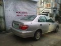 Nissan Sentra 2001 for sale-2