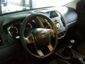 Ford Ranger 2013 for sale-5
