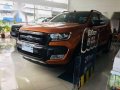 19K ALL IN DOWN Ford Ranger Wiltrak 4X2 AT And MT No Lock Insurance-2