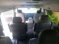 2008 Toyota Hiace SUPER GRANDIA-4