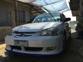 Honda Civic 2003 dimension for sale-0