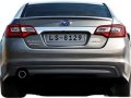 Subaru Legacy 2018 for sale-3