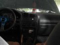 Mitsubishi Galant 97 for sale-3