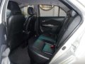 2007 Toyota Vios for sale-7