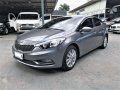 2016 Kia Forte EX AT for sale-1