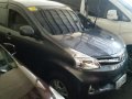 Toyota Avanza 2015 for sale-2