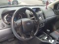 Ford Ranger 2018 for sale-4