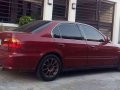 2000 Honda Civic for sale-5