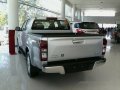 Isuzu D-Max 2018 for sale-1