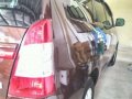 Toyota Innova 2015 for sale-3