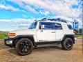 Toyota FJ Cruiser 2014 for sale-2