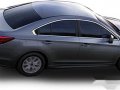 Subaru Legacy 2018 for sale-3