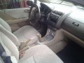 Honda City 2003 idsi po ito for sale -6