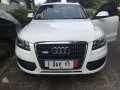 2011 Audi Q5 Quattro for sale-7