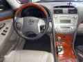 2007 Toyota Camry Automatic for sale -7