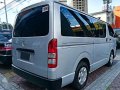 2012 Toyota Hiace for sale -3