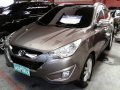 Hyundai Tucson 2011 for sale-2
