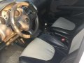 Honda Jazz 2004 1.3 iDSi White HB For Sale -4