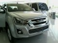 Isuzu D-Max 2018 for sale-6