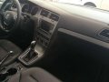 Volkswagen Golf GTS TDI for sale-3