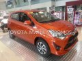 Toyota WIGO and VIOS 2018 with ALL IN promos and discounts-2