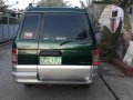 2000 Mitsubishi Adventure for sale-5