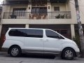 Hyundai Grand Starex 2012 for sale-1