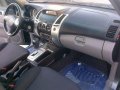 Mitsubishi Montero Sport 2010 for sale-9