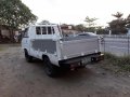 1996 Mitsubishi L300 FB Dropside for sale -1