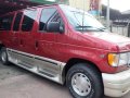 E150 V8 FORD ford e150 ford automatic rush sale-4