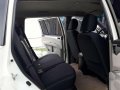 Mitsubishi Montero GLS 2010 for sale -8