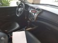 2012 Honda City Automatic for sale-7