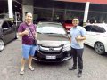 2018 Honda City 43K All in Civic Jazz Mobilio CRV HRV BRV for sale-11